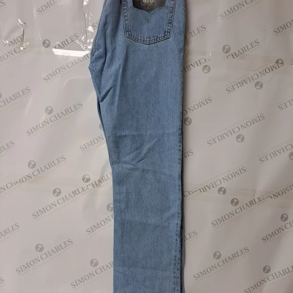 LEVI'S® 501® JEANS FOR WOMEN OJAI L.32