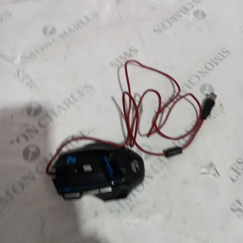 KEYBOARD MOUSE