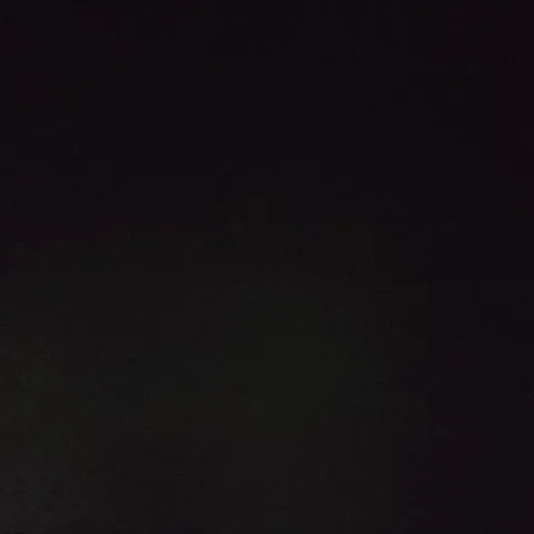 BOXED KLARSTEIN ROTISSERIE SPIT