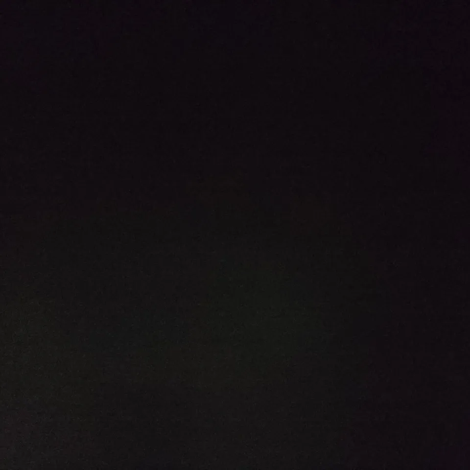 BOXED KLARSTEIN ROTISSERIE SPIT