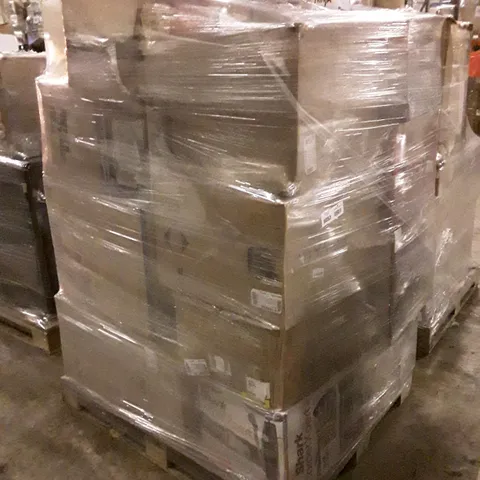 PALLET OF APPROXIMATELY 26 ASSORTED HOUSEHOLD & ELECTRICAL ITEMS INCLUDING