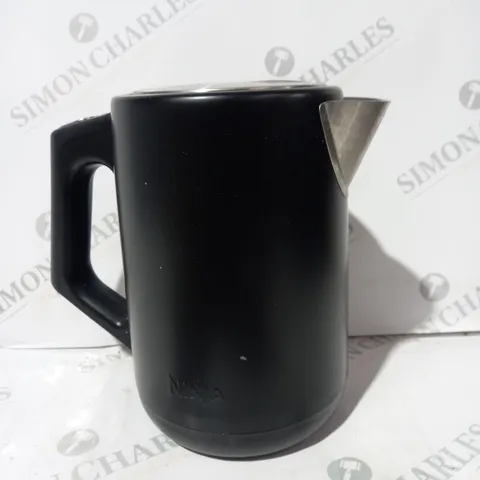 NINJA PERFECT TEMPERATURE KETTLE KT200UK
