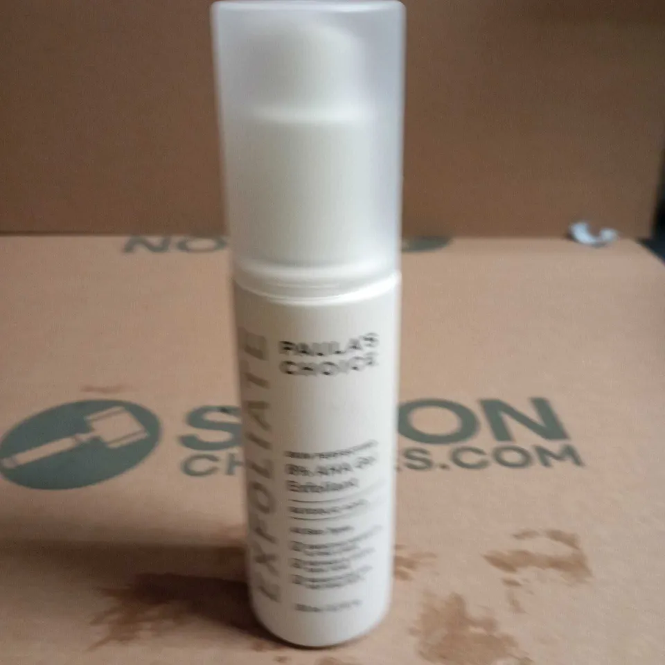 PAULA'S CHOICE SKIN PERFECTING 8% AHA GEL EXFOLIANT 100ML