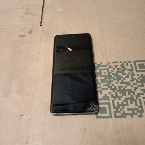 HONOR X9B 5G SMART PHONE UNBOXED