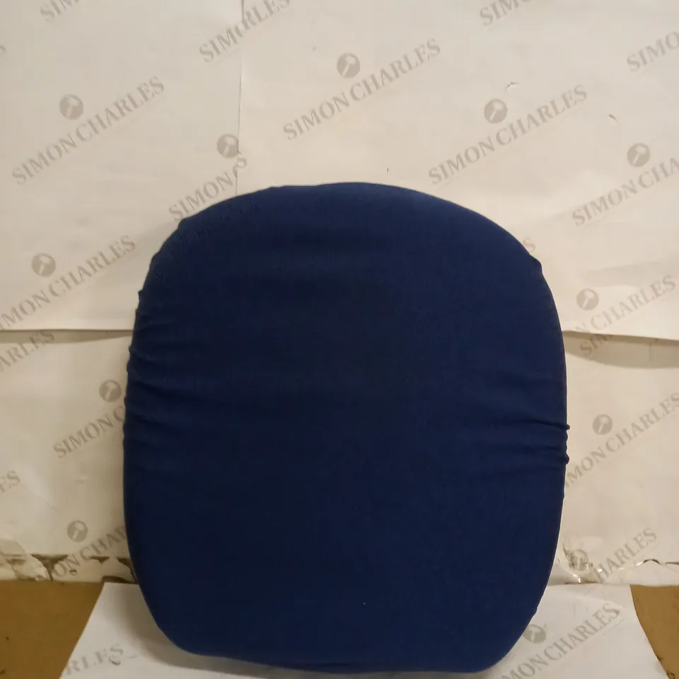 CAREX UPEASY SEAT ASSIST