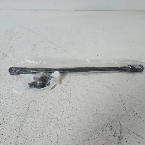 219400561 OEM BRAKE LINKAGE FOR CAN-AM SPYDER MOTORCYCLE