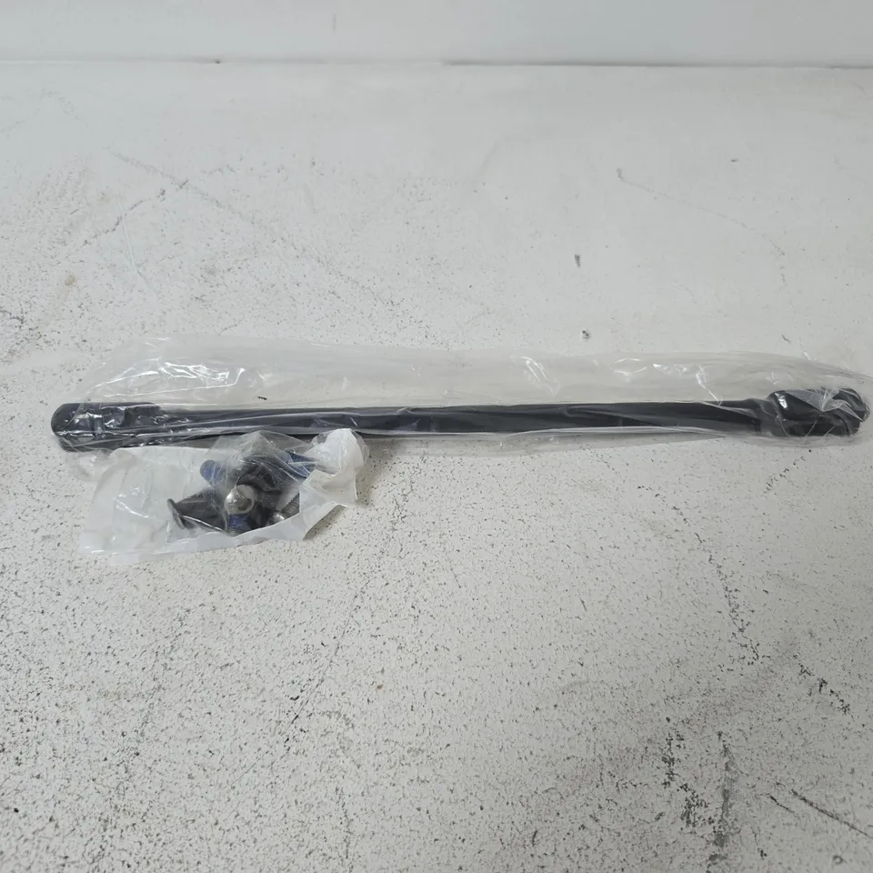 219400561 OEM BRAKE LINKAGE FOR CAN-AM SPYDER MOTORCYCLE