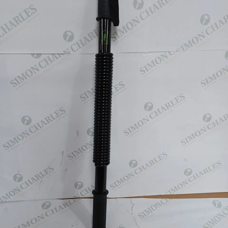 SPORT POWER TWISTER 60KG 