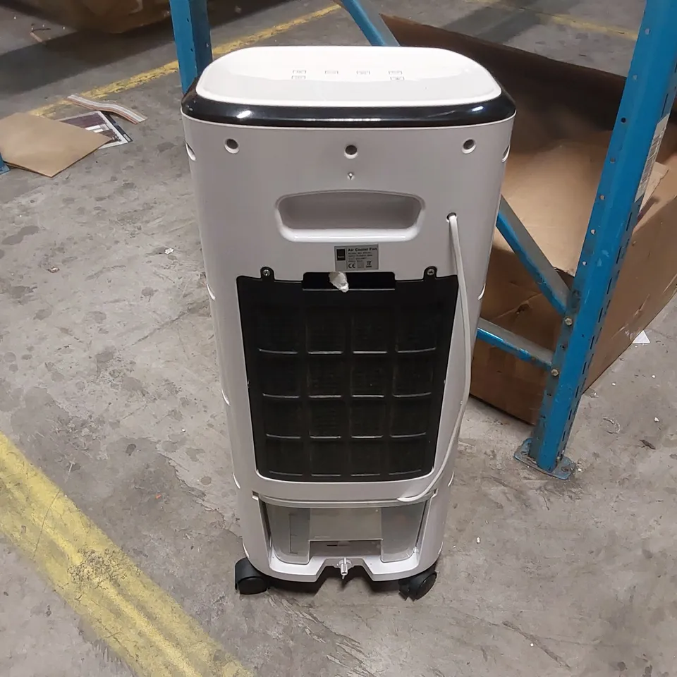 BOXED KEPLIN PREMIUM AIR COOLER 