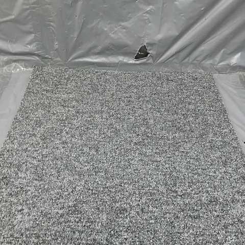 20 DURAFLOR 50x50cm CARPET FLOOR TILES