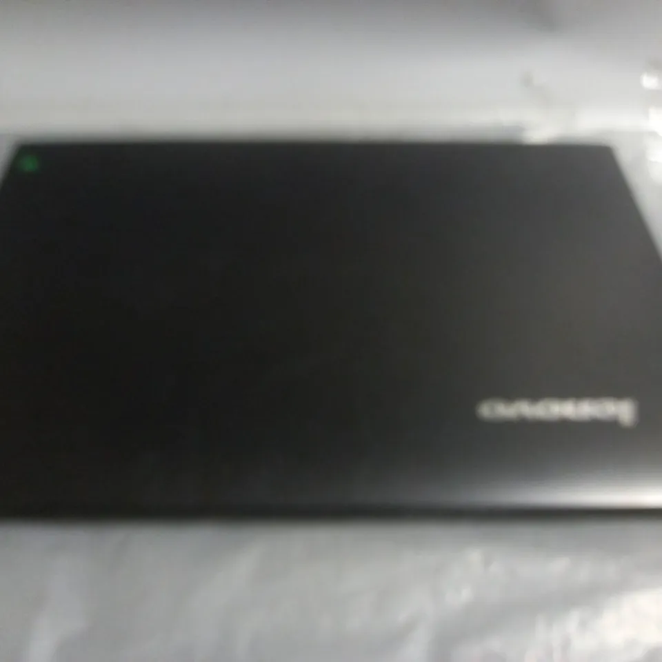 LENOVO B50-80 LAPTOP 