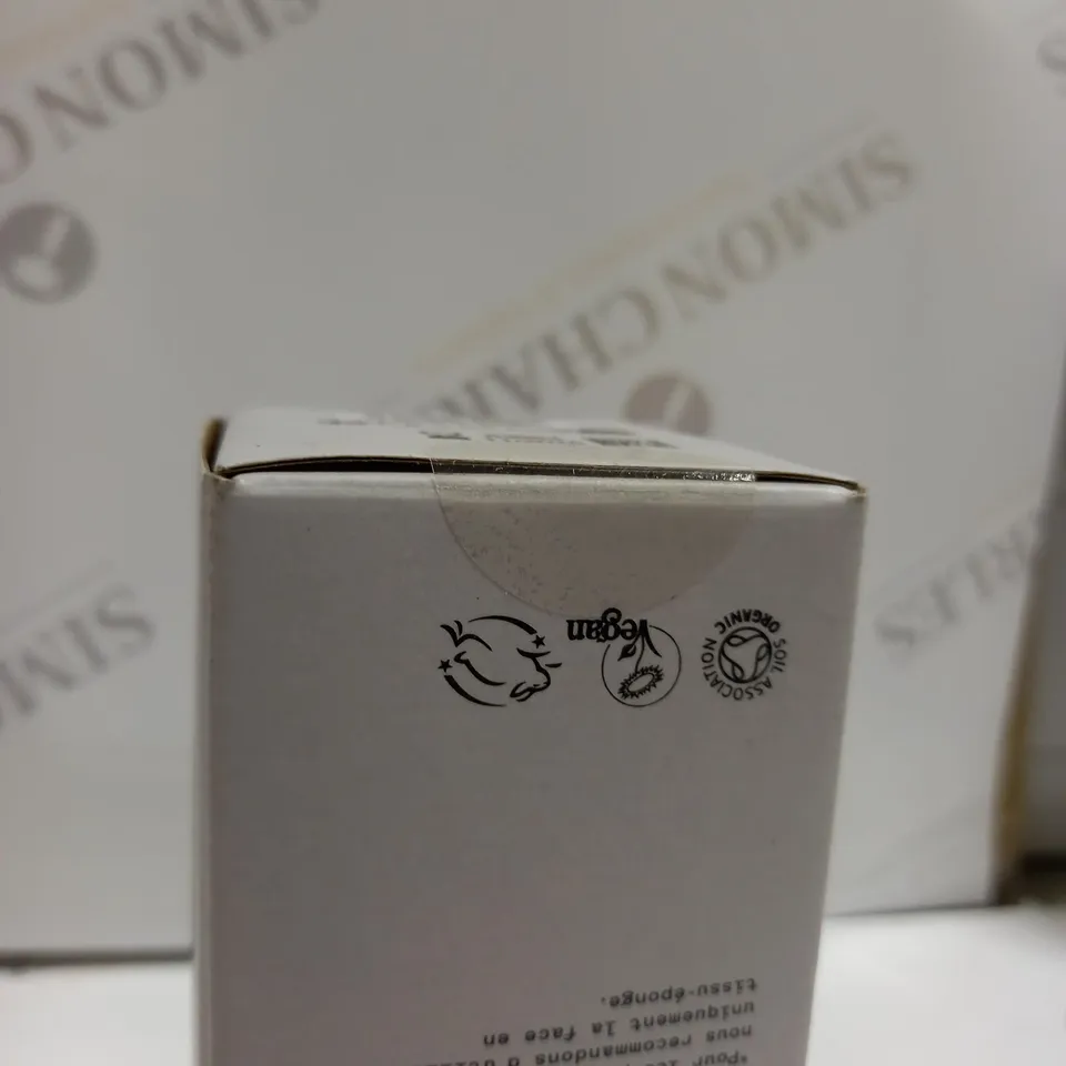 BOXED AND SEALED PAI SKINCARE MIDDLEMIST SEVEN CAMELLIA AND ROSE GENTLE CREAM CLEANSER 150ML