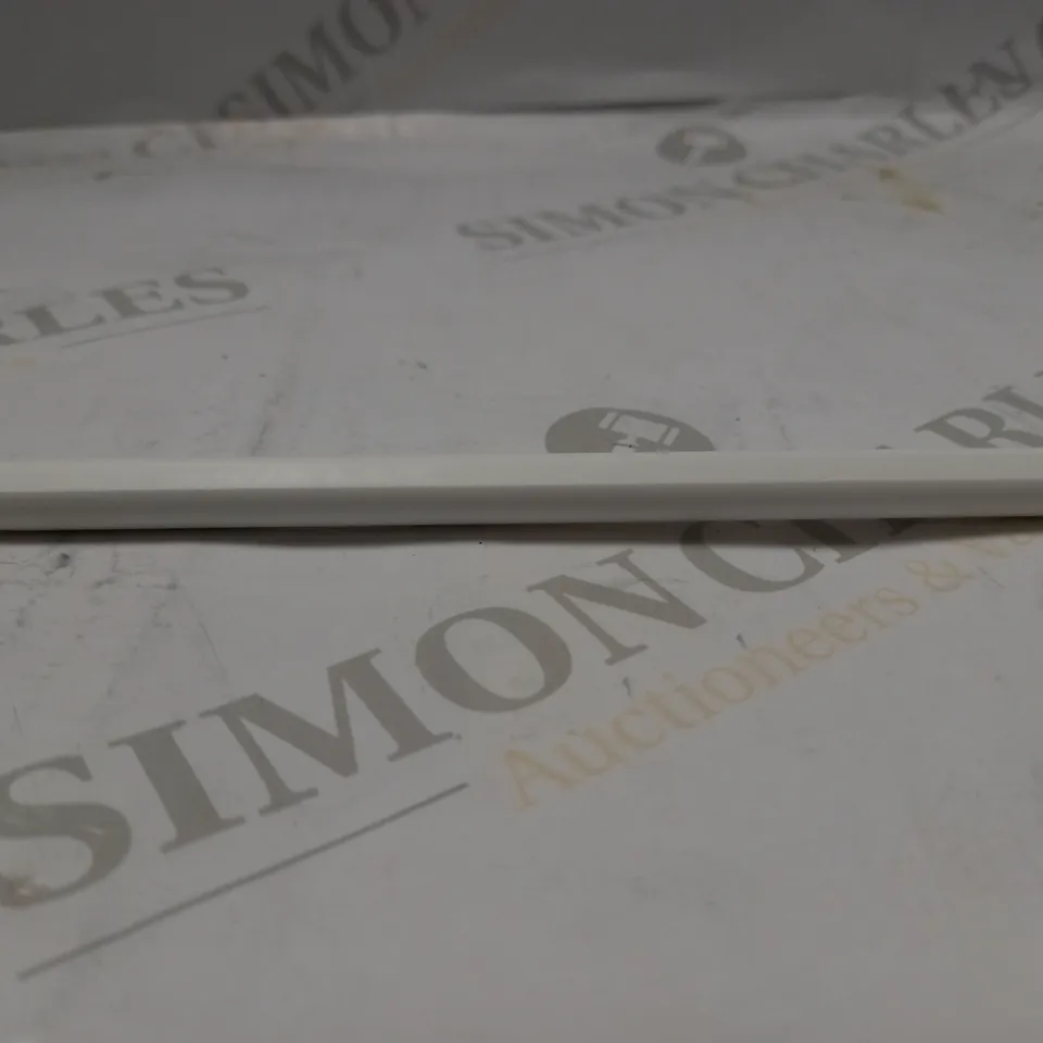 APPLE PENCIL (2ND GEN)