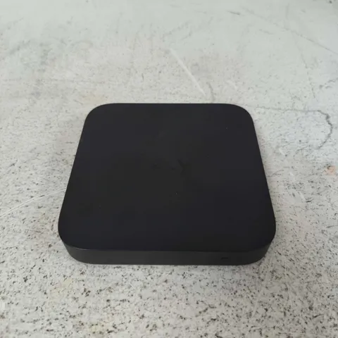 SKY STREAMING PUCK - IP061-EF-ANT
