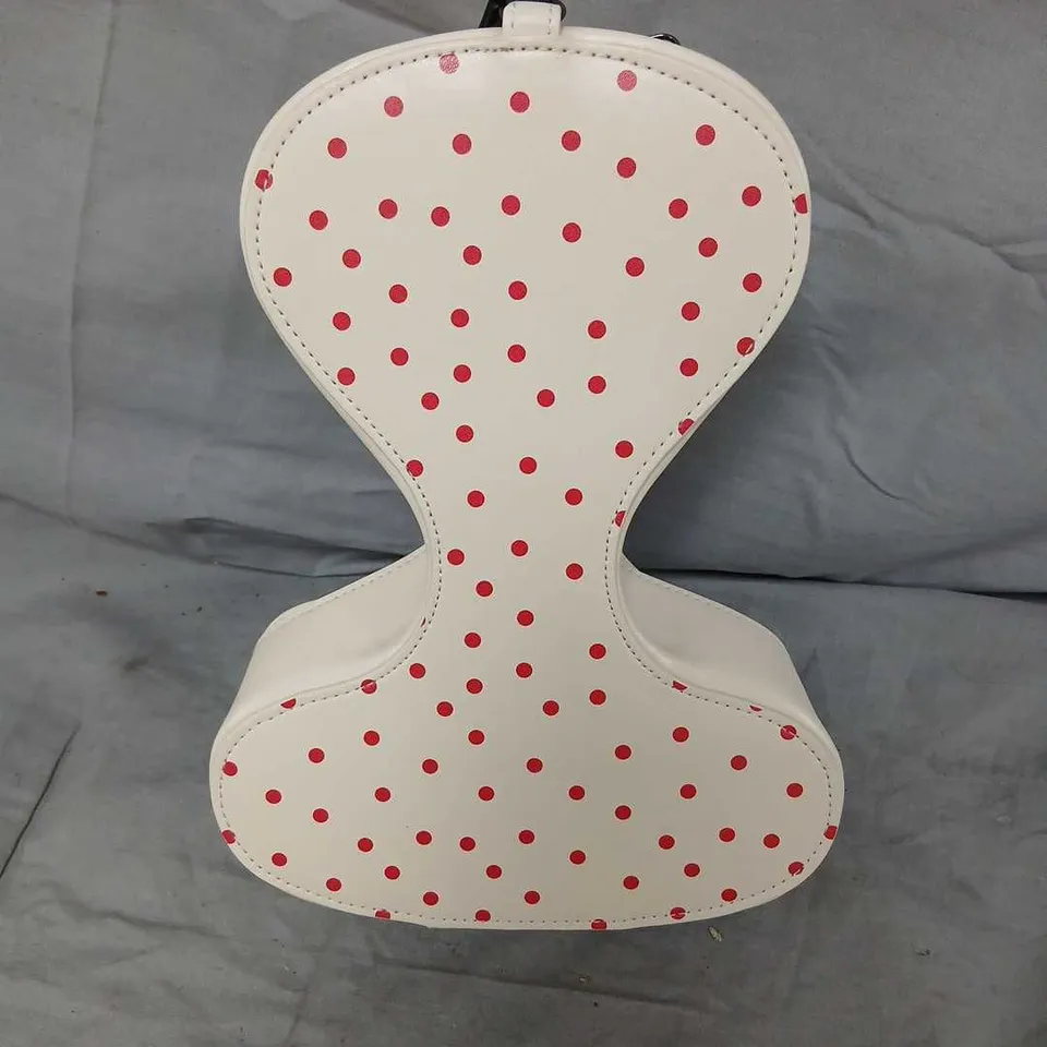 KOI KEV CROSSBODY BAG