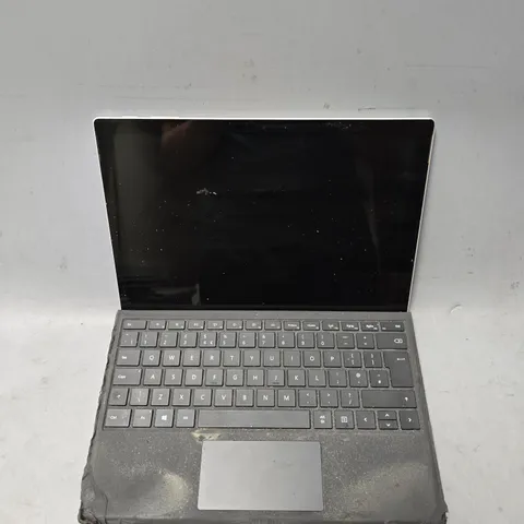 MICROSOFT SURFACE PRO 6