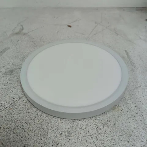 PEASUR LED CEILING LIGHT CL87