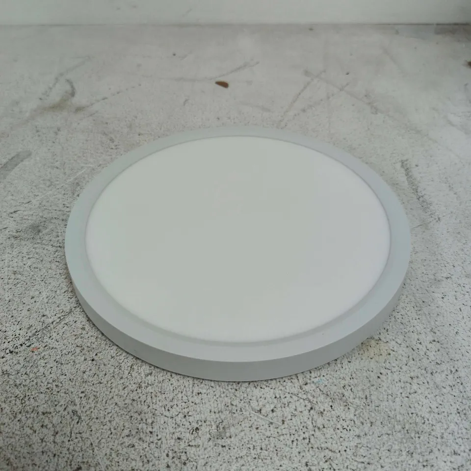PEASUR LED CEILING LIGHT CL87