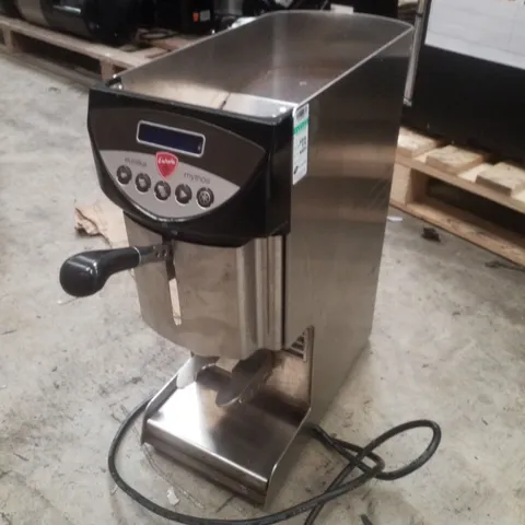 EUREKA EURGND MYTHOS COFFEE GRINDER