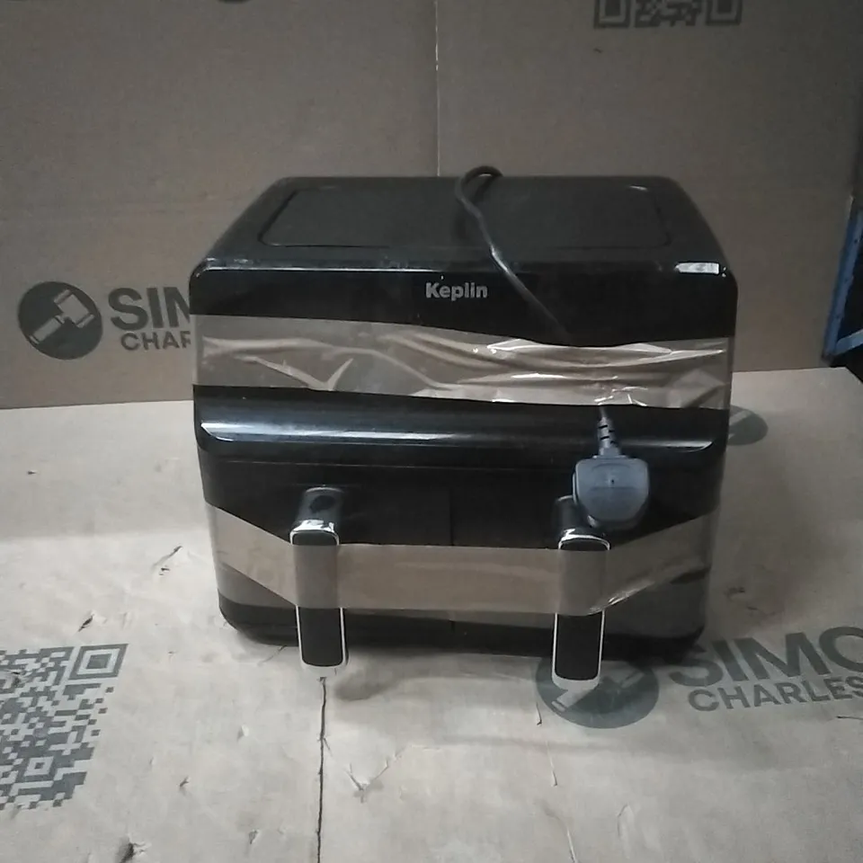 KEPLIN AIR FRYER
