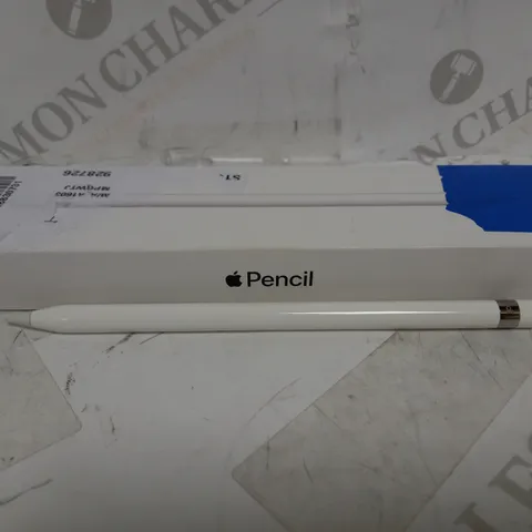 APPLE PENCIL (GEN 1)
