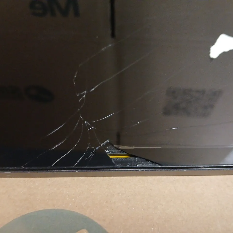 REALME TABLET - MODEL UNSPECIFIED