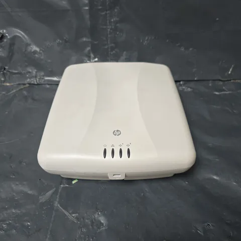HP J9591A - HP MSM460 WI-FI 4 ACCESS POINT