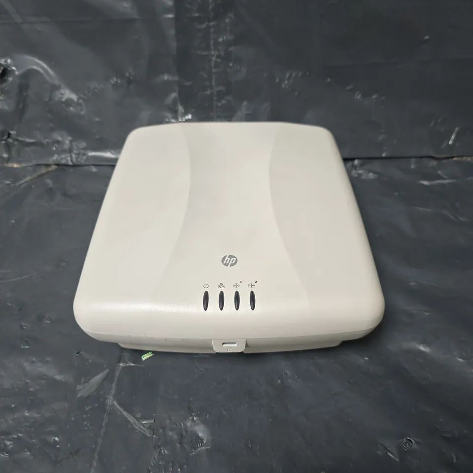 HP J9591A - HP MSM460 WI-FI 4 ACCESS POINT