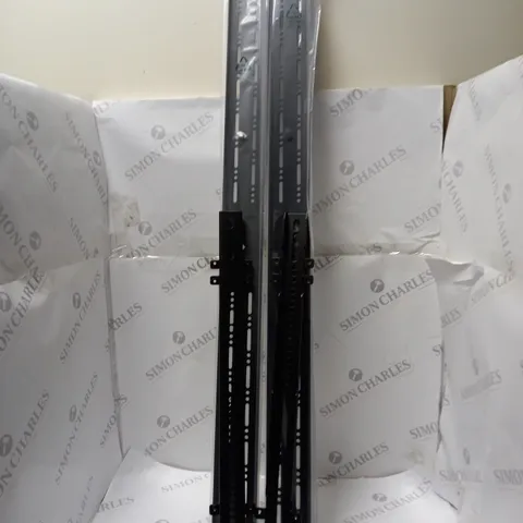 CHIEF - P-SERIES UNIVERSAL INTERFACE BRACKET - COLLECTION ONLY