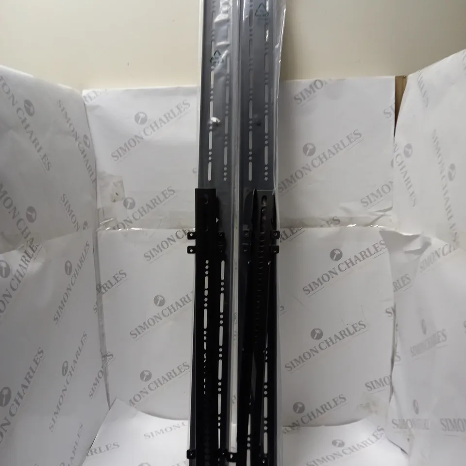 CHIEF - P-SERIES UNIVERSAL INTERFACE BRACKET - COLLECTION ONLY