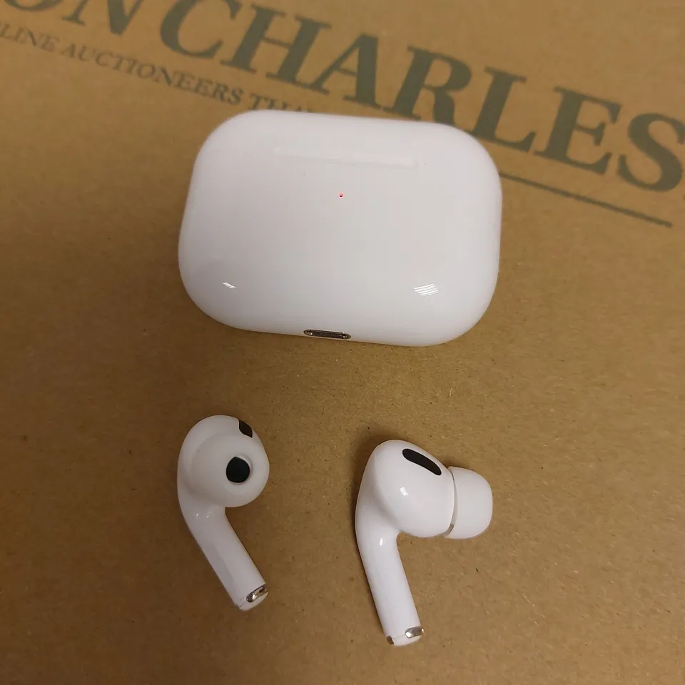 APPLE AIRPODS PRO A2083/A2084