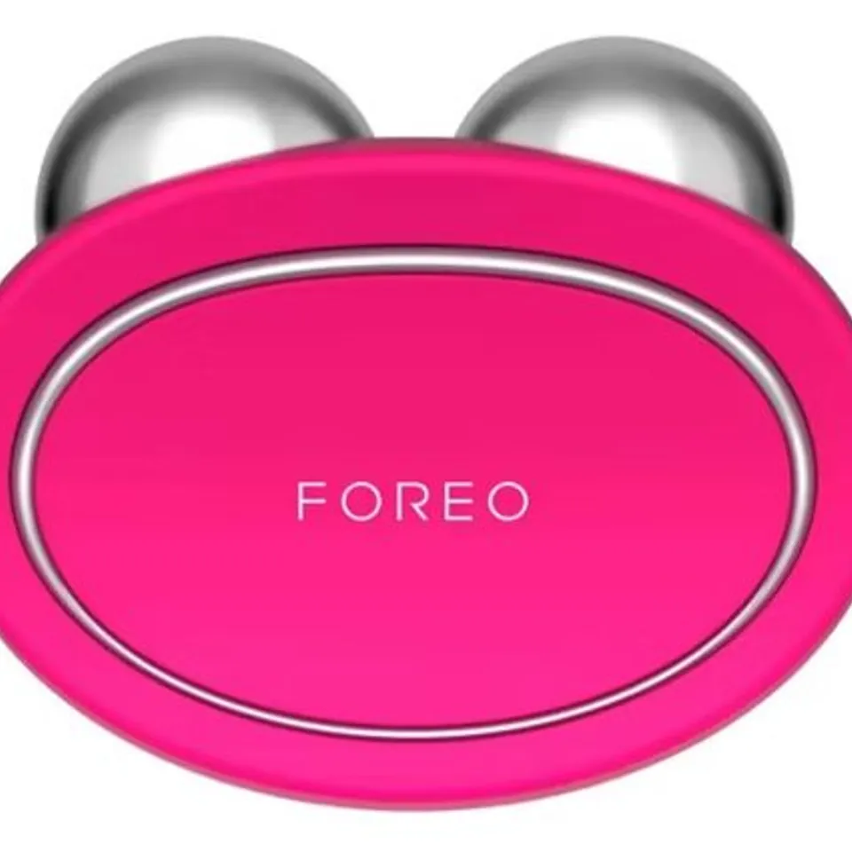 FOREO BEAR FACIAL TONING