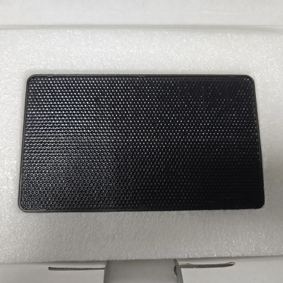 BOXED 4RAN SOLAR WIRELESS SECURITY CAMERA