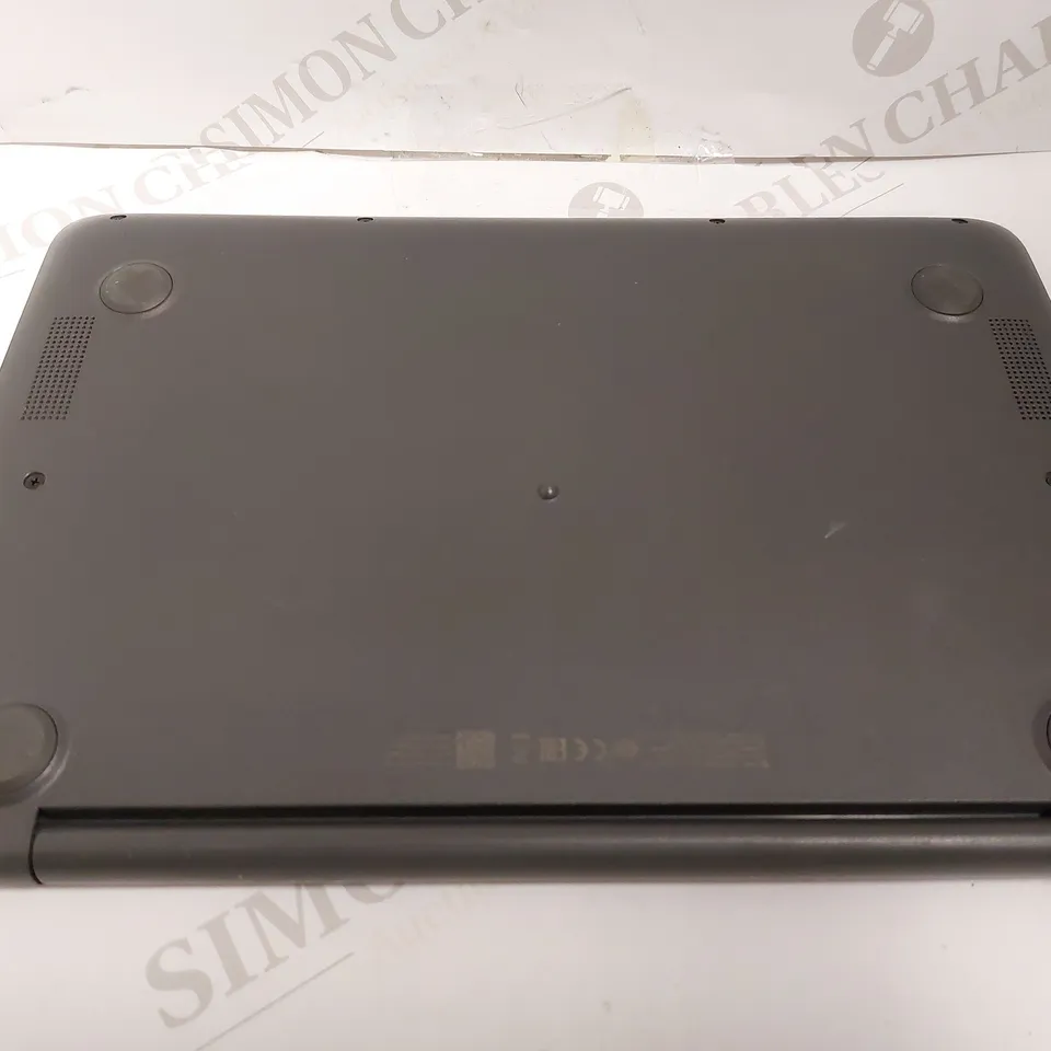 HP CHROMEBOOK 11A G6 EE LAPTOP	