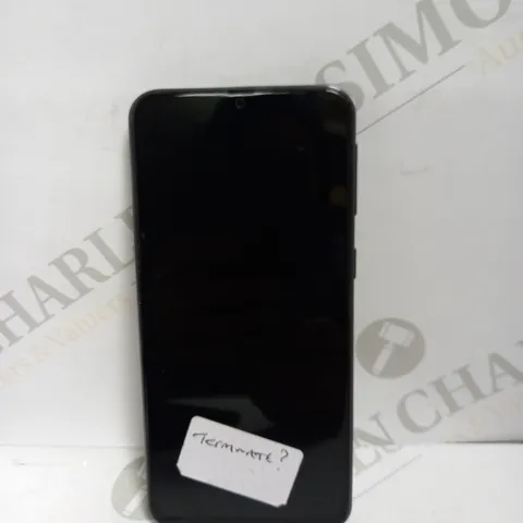 SAMSUNG PHONE