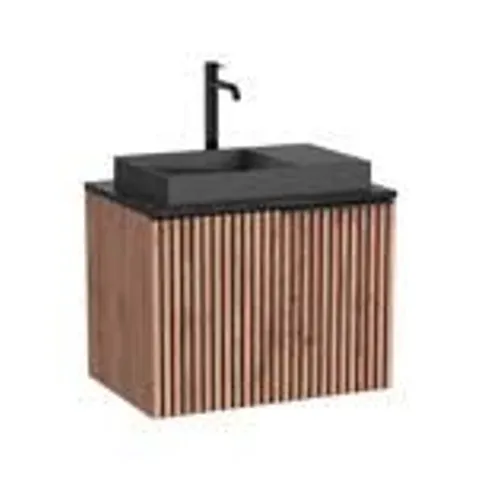 BRAND NEW BOXED ROCA HORIZON VANITY UNIT BASE 700MM