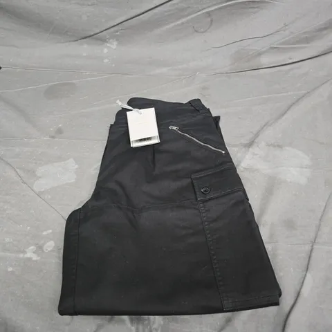 TOM FORD CARGO TROUSERS - SIZE 40