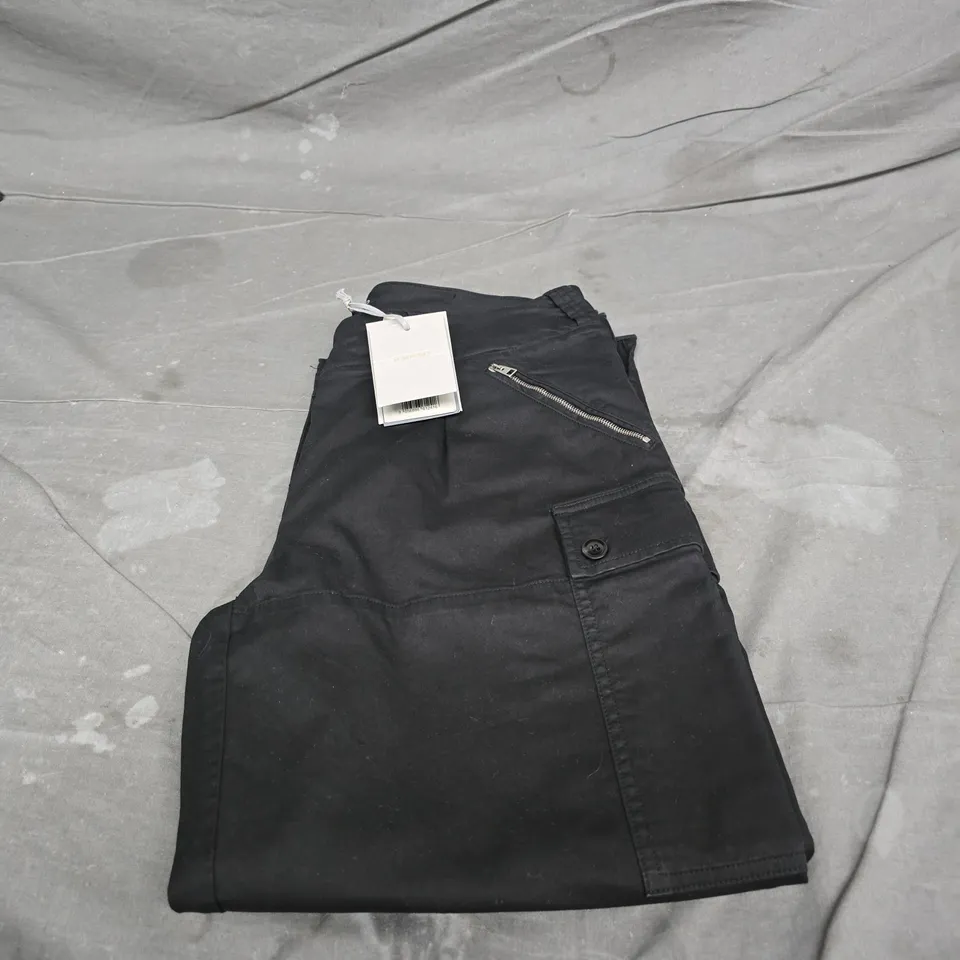 TOM FORD CARGO TROUSERS - SIZE 40