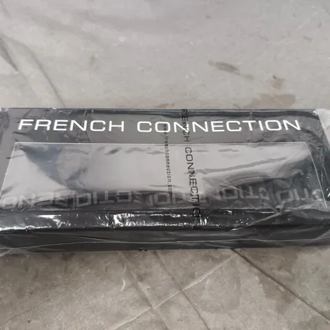 FRENCH CONNECTION 5-PACK BOXERS – MEN'S UNDERWEAR, SIZE L