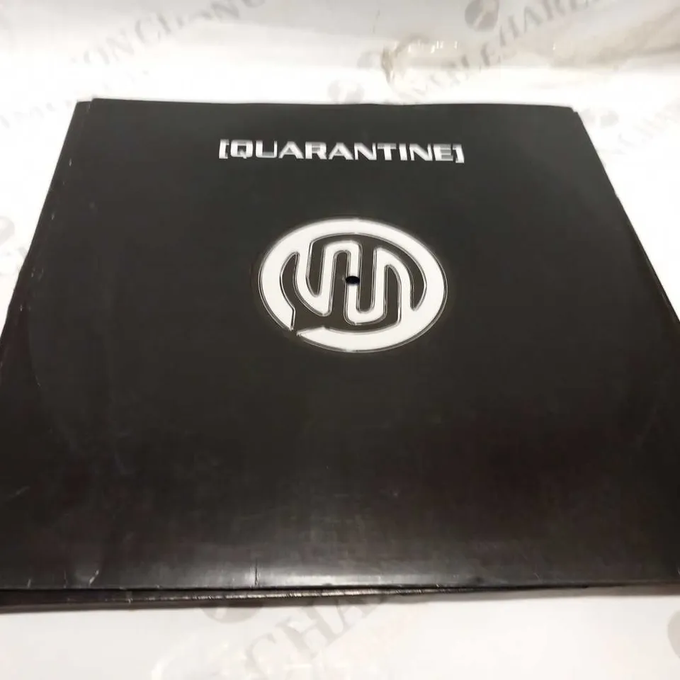 LOT OF 10 ASSORTED VINYL RECORDS, TO INCLUDE;