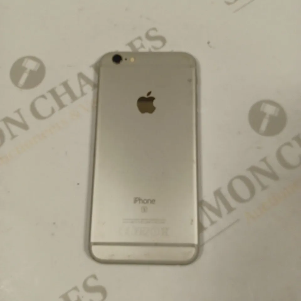 APPLE IPHONE 6S (A1688) SMARTPHONE 