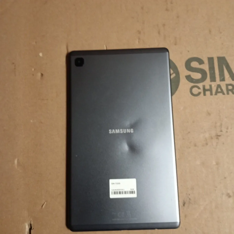 BOXED SAMSUNG GALAXY TAB A7 LITE