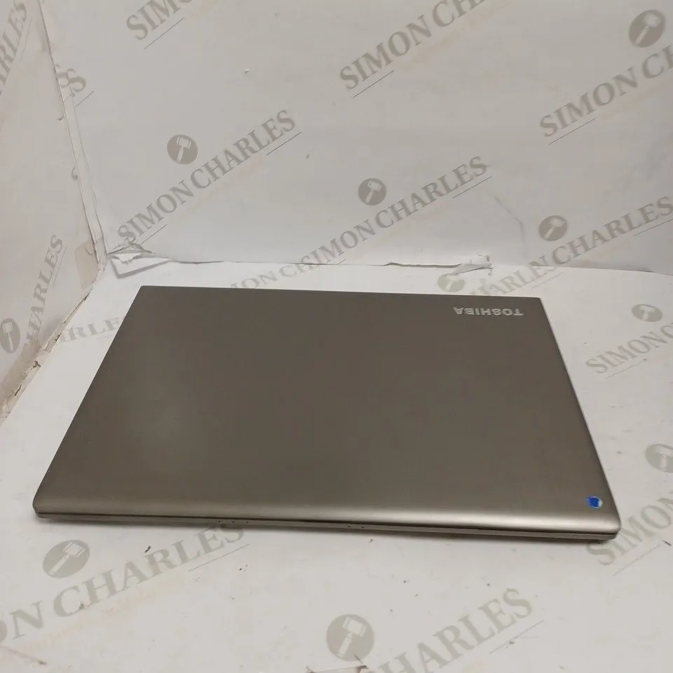 TOSHIBA TECRA Z40-A LAPTOP 