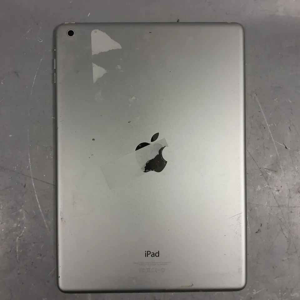 APPLE A1474 IPAD AIR 