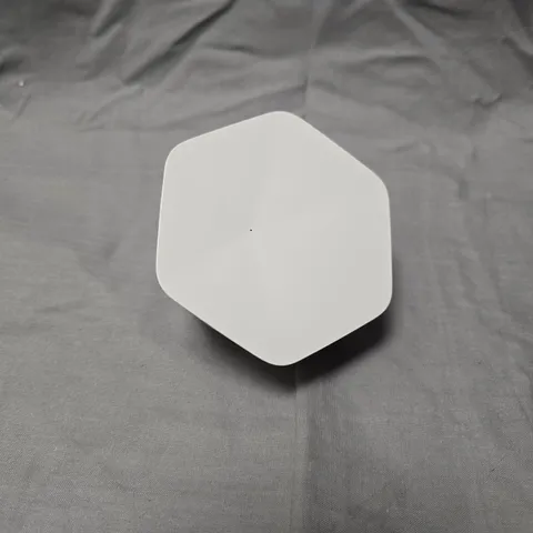 SKY SUPERPOD WIFI EXTENDER