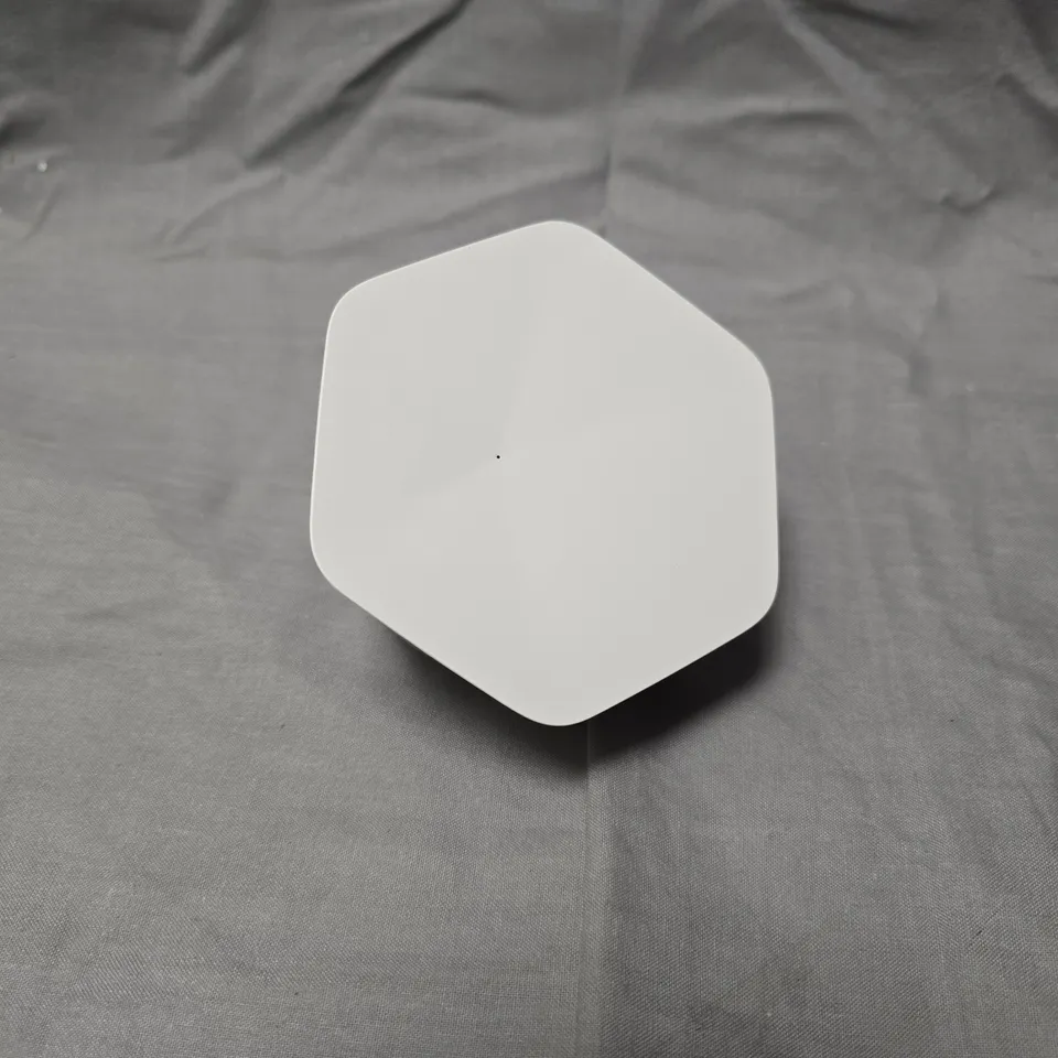 SKY SUPERPOD WIFI EXTENDER 