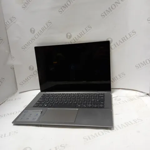 DELL INSPIRON 5000 14" FHD 2-IN-1 LAPTOP