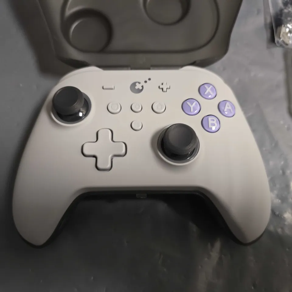 BOXED GULIKIT KK3 MAX CONTROLLER