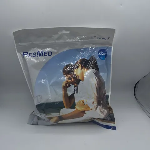 RESMED MIRAGEX NASAL MASK STANDARD SIZE