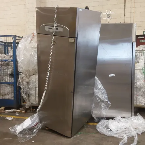 FOSTER COMMERCIAL REFRIGERATOR 